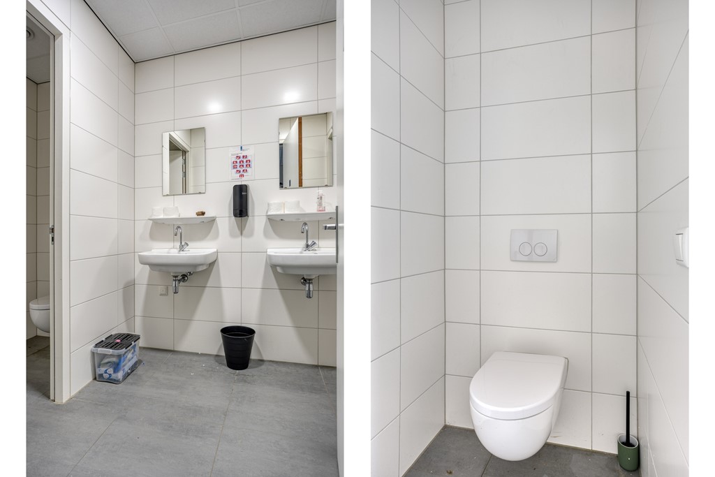 Landgoed Schokland foto 95.jpg